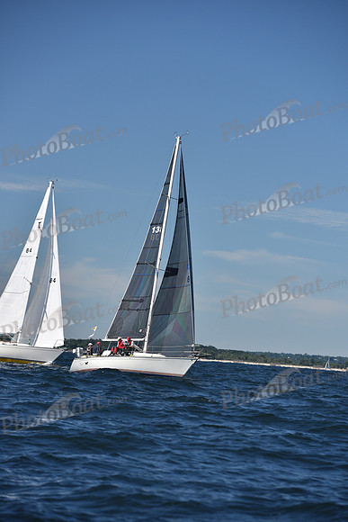 2022 Vineyard Race A_0072