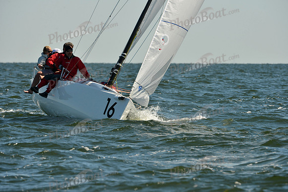 2016 J70 Midwinters A_0643