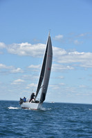 2021 Block Island Race Week D_2812