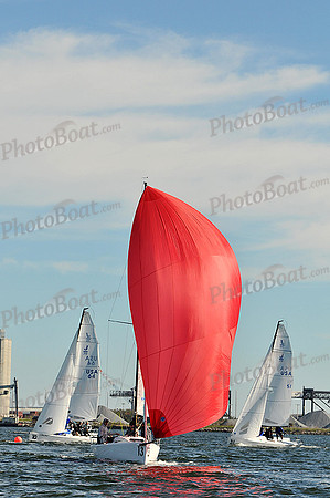 2014 J70 Winter Series C 021
