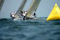 2013 Block Island Race Week A 253
