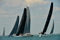 2014 Charleston Race Week B 005