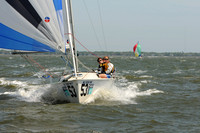 2011_Charleston_RW_A 1152