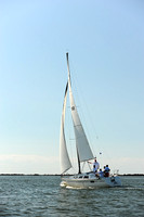 2014 Charleston Race Week A 076