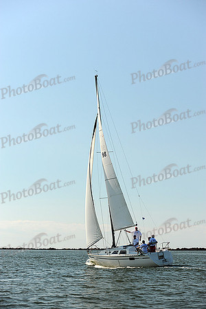 2014 Charleston Race Week A 076