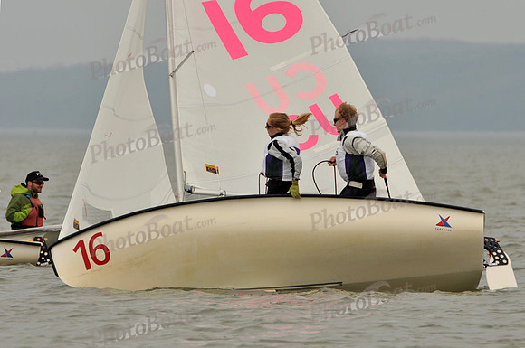 2011_MAISA_Prosser_E 309