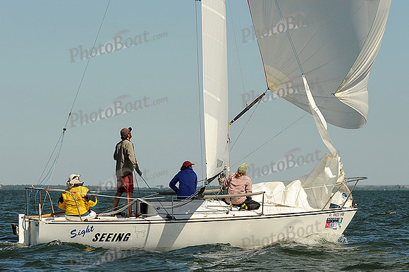2014 St Pete NOOD D 622