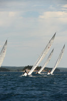 2016 Chester Race Week A_1184