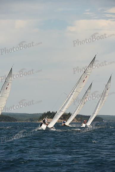 2016 Chester Race Week A_1184