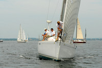 2011 Park City Regatta A 245