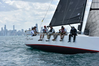 2019 Chicago to Mackinac B_1615