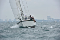 2021 Chicago to Mackinac A_0343
