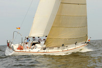 2012 Gov Cup A 1120