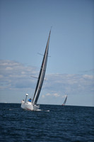 2021 Vineyard Race B 1602