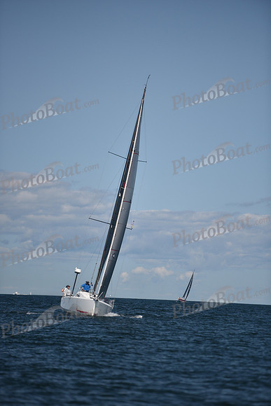2021 Vineyard Race B 1602