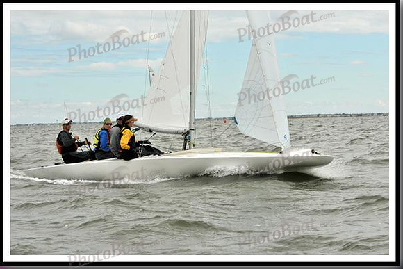 proof_2010_EScows_A 518