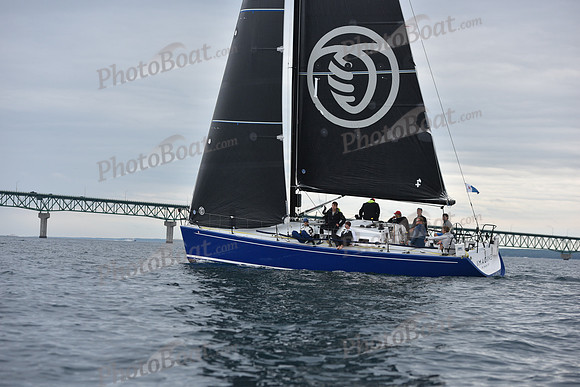 2019 Chicago to Mackinac G_1995