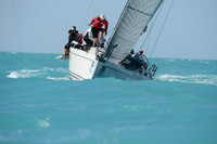 2017 Quantum Key West RW B 533