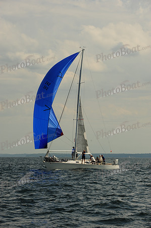 2015 Denmark Race B 224