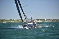 2022 NYYC Annual Regatta_0687