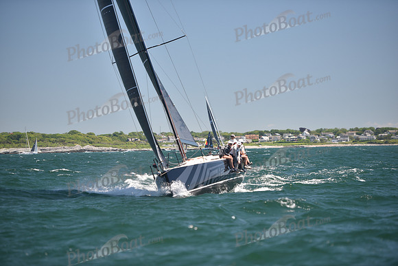 2022 NYYC Annual Regatta_0687
