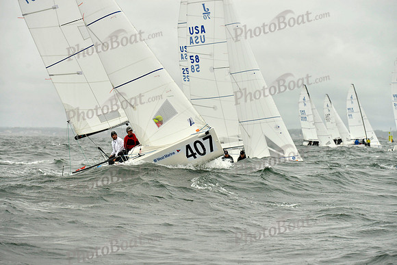2018 J70 Worlds J_0063