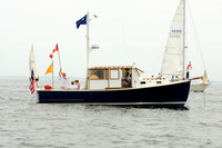 2011 Park City Regatta A 339