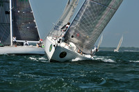 2013 NYYC Annual Regatta B 738