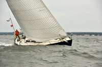 2018 Denmark Race_1804