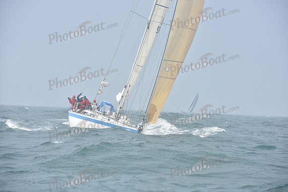 2022 Newport Bermuda_0169