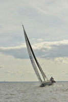 2016 Vineyard Race A_1608