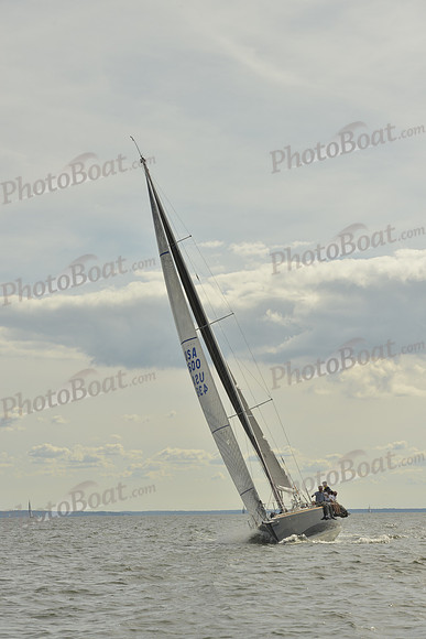 2016 Vineyard Race A_1608