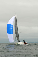 2011 Block Island RW E 1158