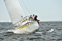 2013 Gov Cup A 844