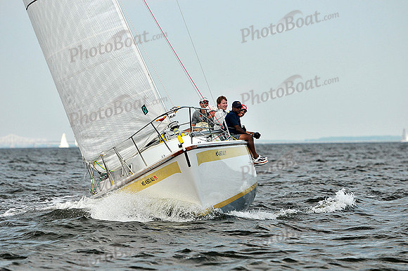 2013 Gov Cup A 844
