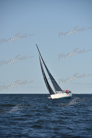 2021 Vineyard Race B 2733