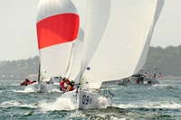 2014 USQS-D 946