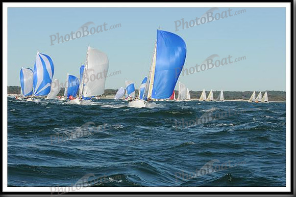 proof_2010_J80_Worlds_G 309