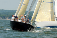 2012 CPYC One Design 030