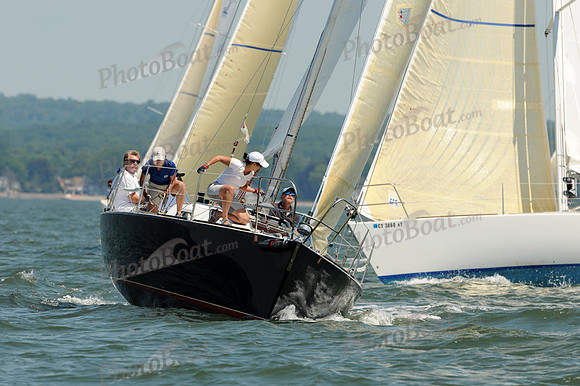 2012 CPYC One Design 030