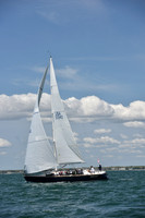 2019 Figawi_1180