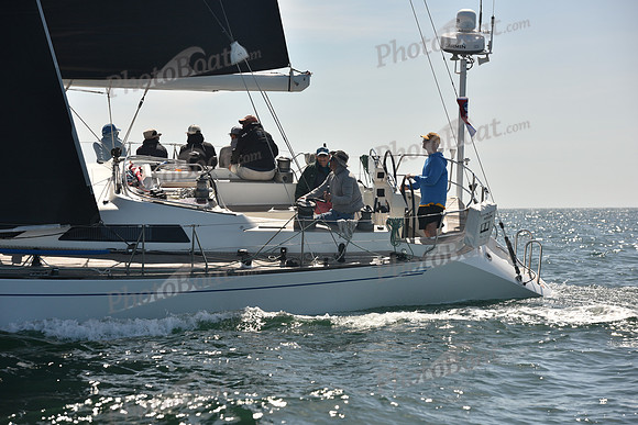2024 Figawi 1888