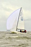 2017-18 Quantum J70 Winter Series A_0968