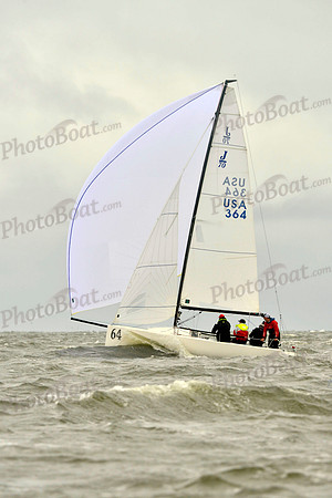 2017-18 Quantum J70 Winter Series A_0968