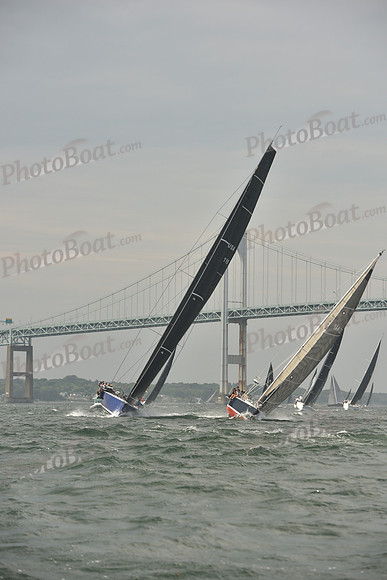 2024 NYYC Annual Regatta_2714