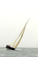 2012 Cape Charles Cup A 1211