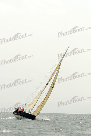 2012 Cape Charles Cup A 1211