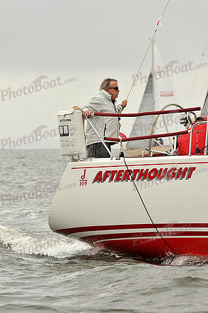 2014 Southern Bay Race Week A 539