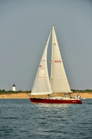 2017 Round Marthas Vineyard_0330