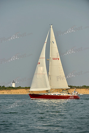 2017 Round Marthas Vineyard_0330